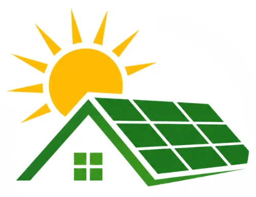 Panneaux Solaires Basse-Goulaine